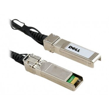 Dell Networking Cable,...
