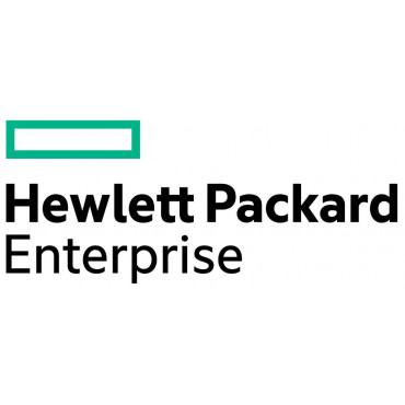 HPE Alletra StgMP 16C Swtchles Node Support