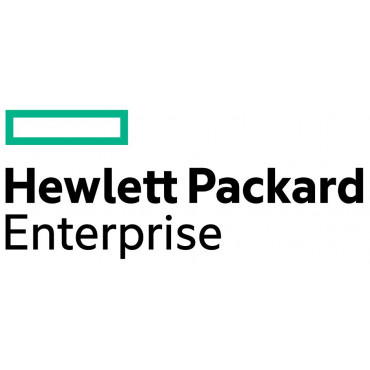HPE Alletra Storage MP 2U Chassis Supp