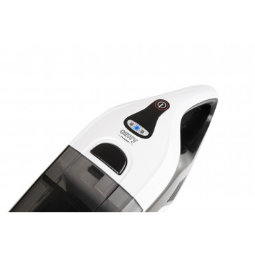 Camry Vacuum cleaner CR 7046 Cordless operating, Bagless, Operating time (max) 20 min, Warranty 24 month(s)