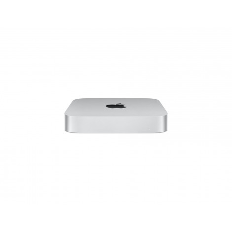 Apple Mac Mini Desktop PC, Apple M2 Pro, M2 Pro, Internal memory 16 GB, SSD 512 GB, Apple M2 Pro chip 16-core GPU, Keyboard lang