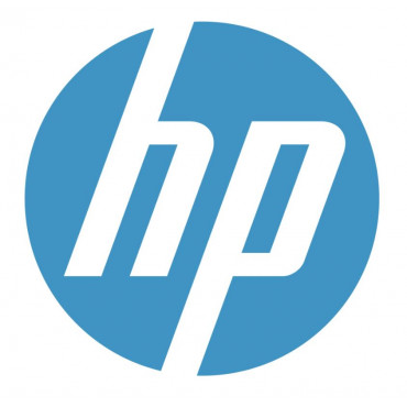 HP 3y Notebook Tracking and Recovery SVC