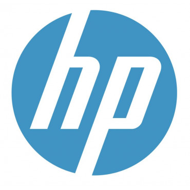 HP eCP 4Y OSS B-Serie Notebook