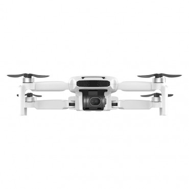 Fimi Drone X8 Mini V2 Combo (1x Intelligent Flight Battery Plus)