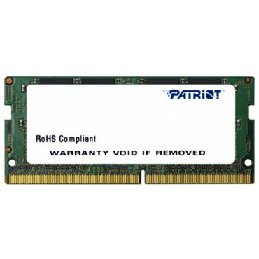 PATRIOT Signature DDR4 16GB...