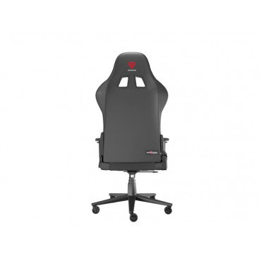 GENESIS Nitro 550 G2, Gaming Chair, Black