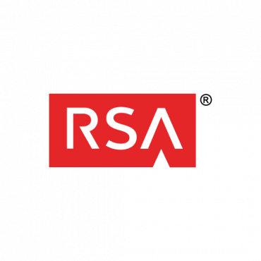 RSA ID Plus E2 per user 1...