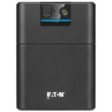 EATON 5E 1200 USB IEC G2 1200VA 660W