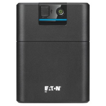 EATON 5E 1200 USB DIN G2...