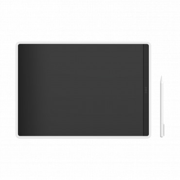 Xiaomi LCD Writing Tablet 13.5" (Color Edition)