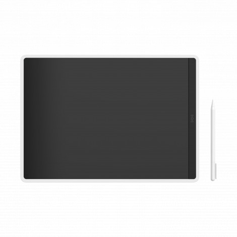 Xiaomi LCD Writing Tablet 13.5" (Color Edition)