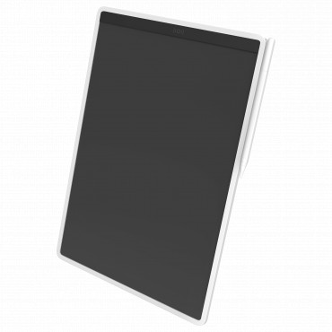 Xiaomi LCD Writing Tablet 13.5" (Color Edition)