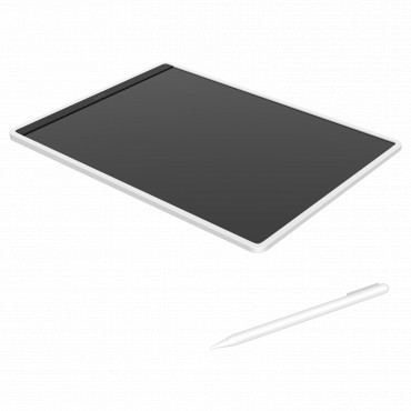 Xiaomi LCD Writing Tablet 13.5" (Color Edition)