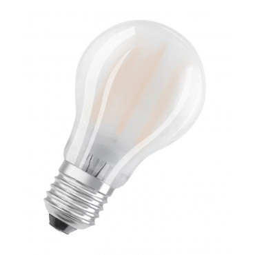 Osram Parathom Classic Filament 75 non-dim 7,5W/827 E27 bulb