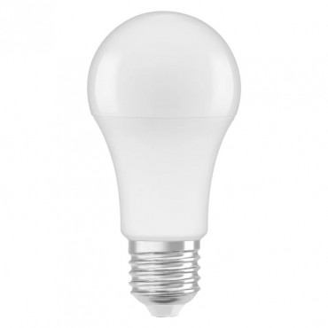 Osram Parathom Classic LED 75 non-dim 10W/827 E27 bulb