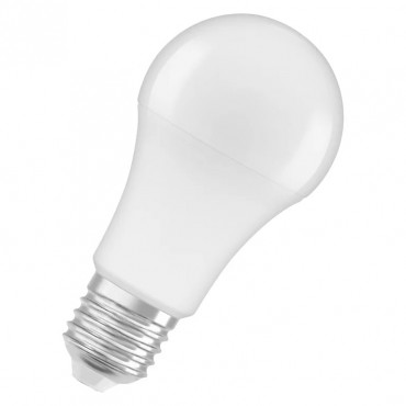 Osram Parathom Classic LED 100 non-dim 13W/827 E27 bulb