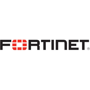 FORTINET FortiGate-60F...