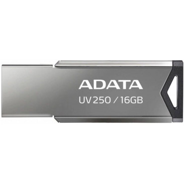 ADATA Flash Drive UV250...