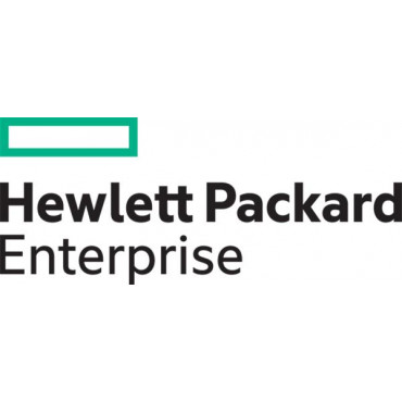 HPE 2Y PW FC 24x7 DL380p...