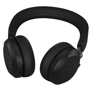 JABRA Evolve2 75 Link380a...