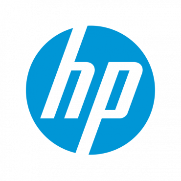 HP eCP 1Y OSS B-Serie Notebook