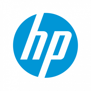 HP 3Y RETURN TO DEPOT B-SERIAL NB ONLY