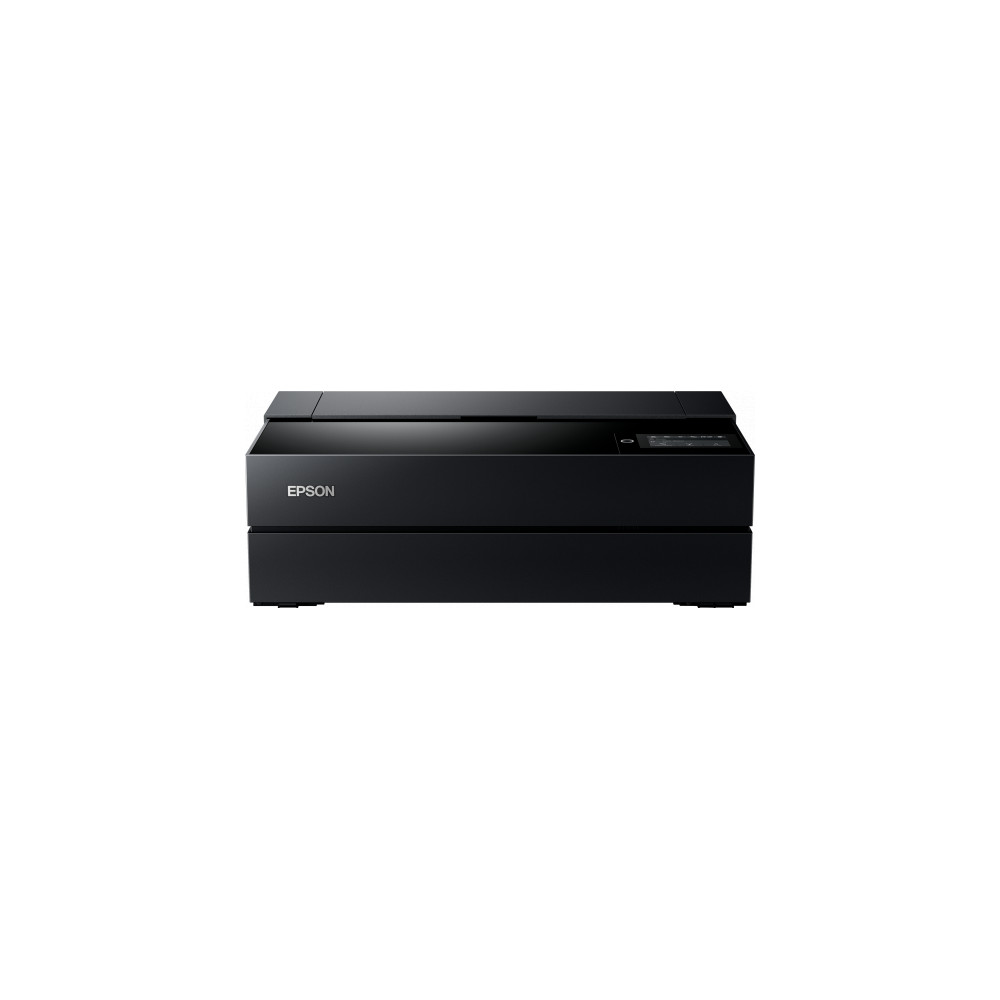 Epson SureColor SC-P900 Wi-Fi, Maximum ISO A-series paper size A2, Multicolour