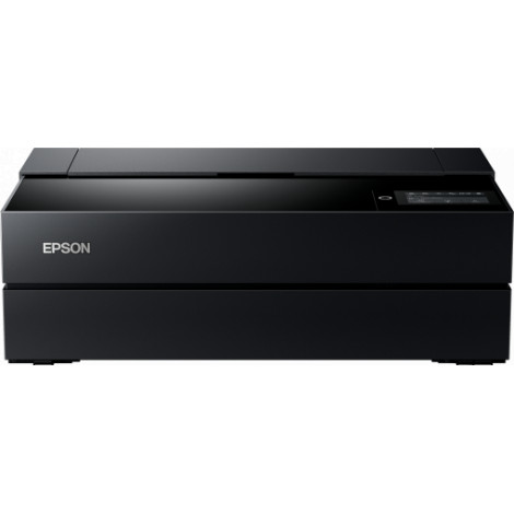 Epson SureColor SC-P900 Wi-Fi, Maximum ISO A-series paper size A2, Multicolour