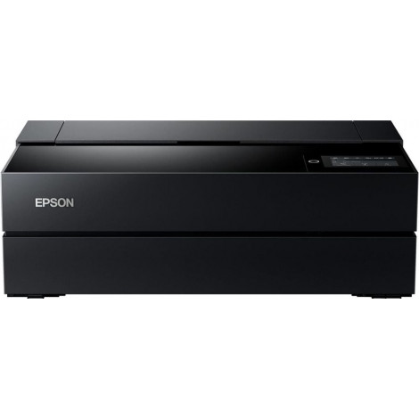 Epson SureColor SC-P900 Colour, Inkjet, Photo Printer, A3+, Wi-Fi