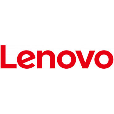 LENOVO ThinkPlus ePac 3Y Depot/CCI upg