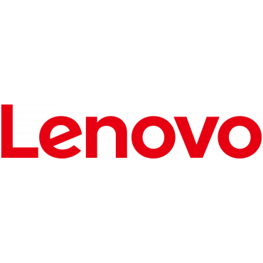 LENOVO PW Tech Install NBD 11x5
