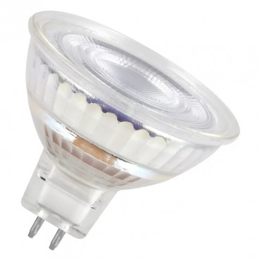 Osram Parathom Reflector LED 12V MR16 35 non-dim 36 3,8W/827 GU5.3 bulb