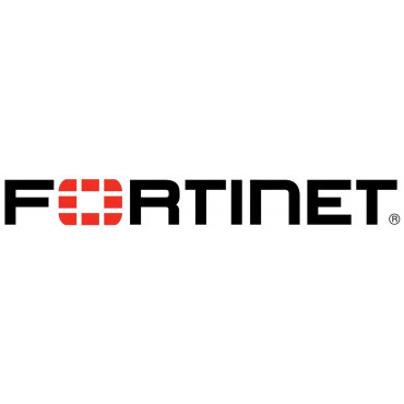 FORTINET FC-10-SRVMP-592-02-12
