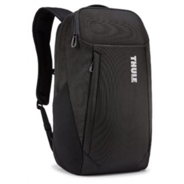 Thule Accent Backpack 20L -...