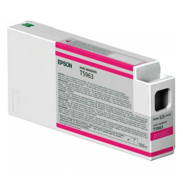 EPSON ink T596300...