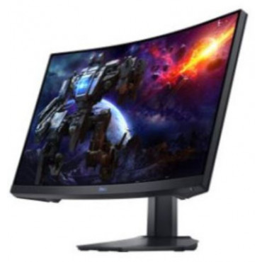 Dell LCD AW2724HF 27" IPS...