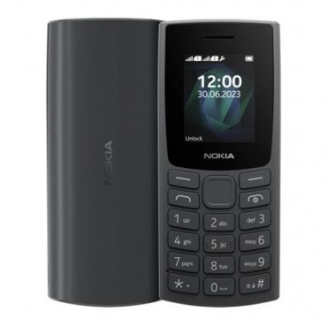 Nokia 105 (2023) TA-1557...