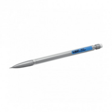 Bic Automatinis pieštukas Original HB, 0.5 mm, 1 vnt. 604589