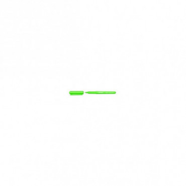 Stanger Teksto žymeklis 1-3 mm, žalias, 1 vnt. 180006900