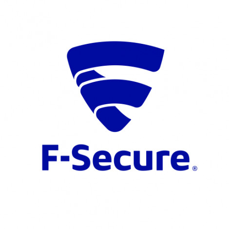 F-Secure PSB, Company Managed Computer Protection Premium License, 2 year(s), License quantity 1-24 user(s)