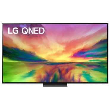 LG 65QNED813RE 65" (164 cm)...