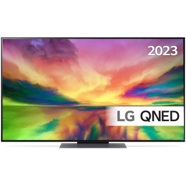 LG 55QNED813RE 55" (139 cm)...