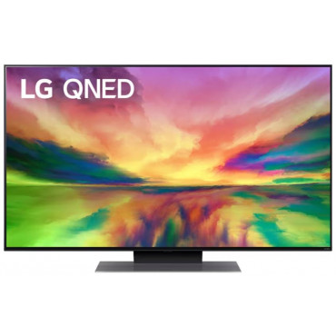 LG 50QNED813RE 50" (126 cm)...
