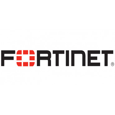 FORTINET FC-10-F101F-301-02-60