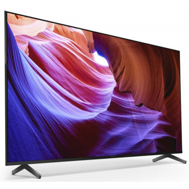 Sony KD65X85L 65" (164cm) 4K Ultra HD Smart Google Full Array LED TV