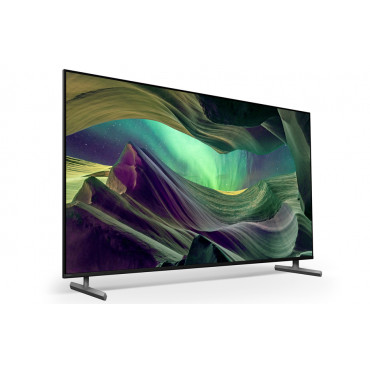 Sony KD55X85L 55" (139cm)...