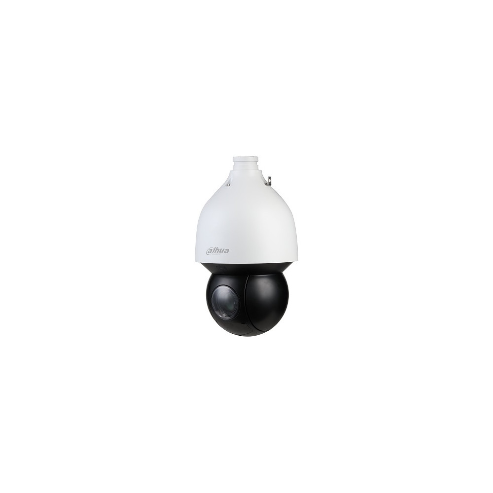 IP valdoma stebėjimo kamera AI 2MP STARLIGHT. 25x, IR 150m, SMD, H.265, Auto-tracking