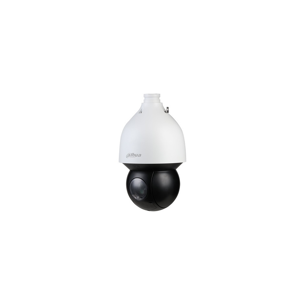 IP valdoma kamera intelligent AI 4MP STARLIGHT, 45x, IR 150m, IP67, WDR, H.265,0.0005Lux, auto-trac