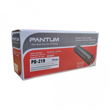 Pantum Cartridge PD-219,...