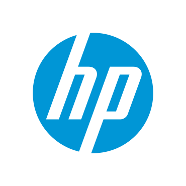 HP 3Y NBD Svc for Color LJ Pro MFP M479